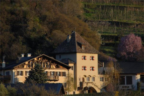 Weingut Köfelgut - Turris Vini Castelbello-Ciardes